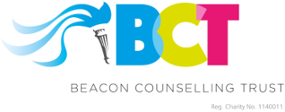 Beacon Counselling Trust