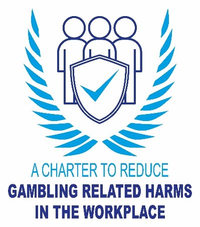 The Workplace Charter